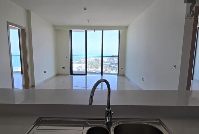 15830759 - صورة العقار 3