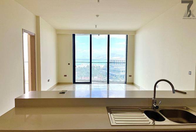 15830759 - صورة العقار 3