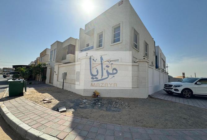 15826220 - صورة العقار 2