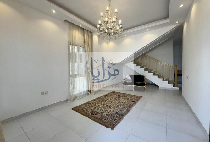 15826220 - صورة العقار 3