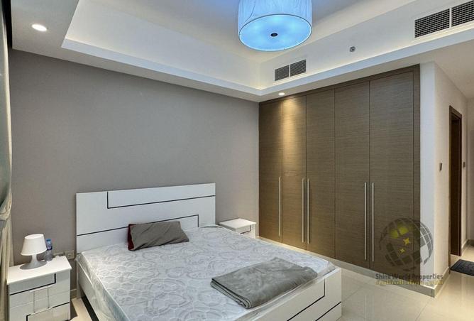 15826235 - Property Image 2