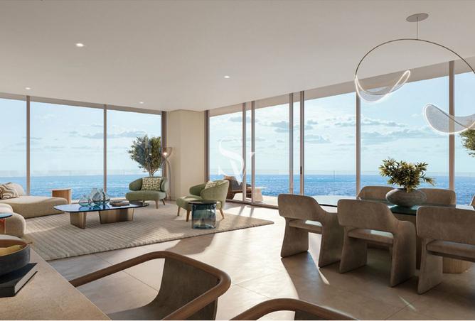 15826154 - صورة العقار 2