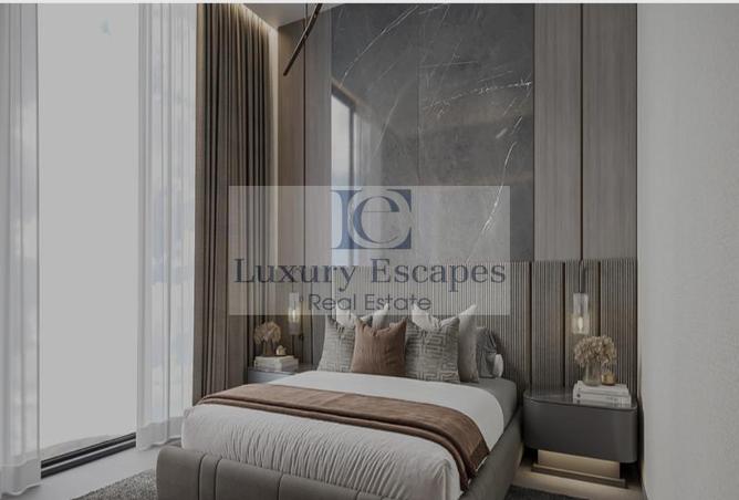 15826163 - صورة العقار 3