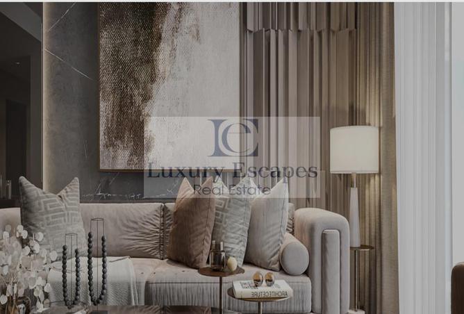 15826163 - صورة العقار 2