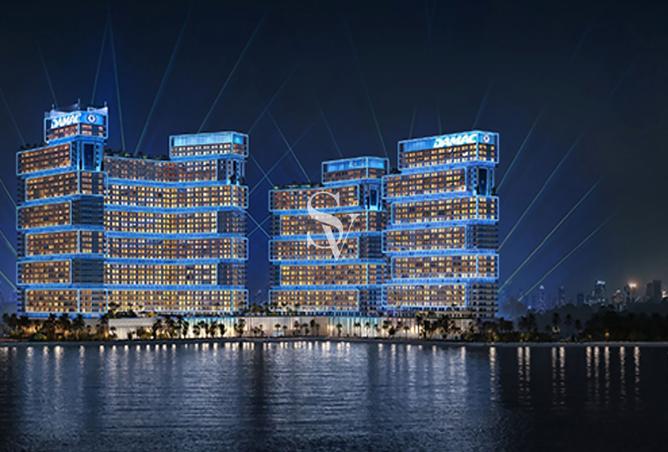 15826190 - الصورة الرئيسية للعقار