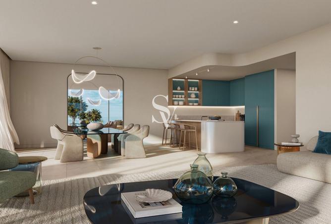 15826190 - صورة العقار 3