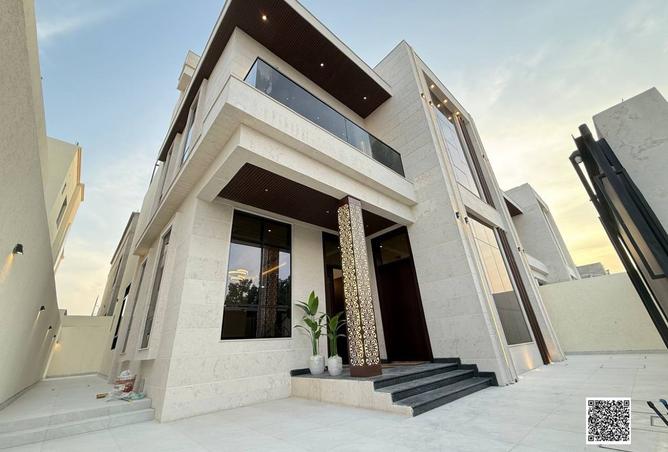 15826224 - صورة العقار 2