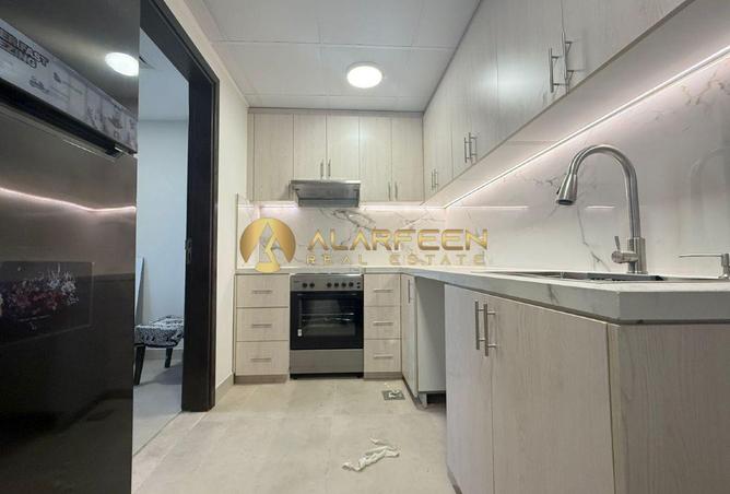 15826312 - صورة العقار 2