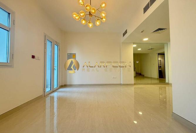 15826312 - صورة العقار 3