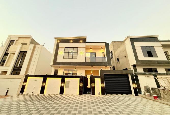 98249822 - Property Main Image
