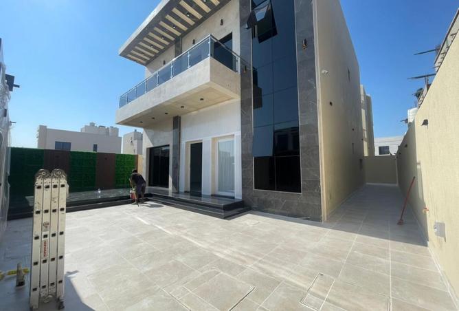 15826341 - Property Image 3