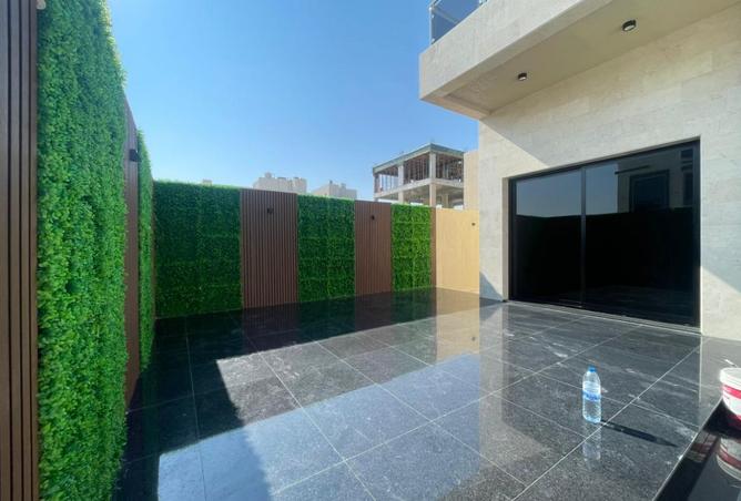 15826341 - Property Image 2