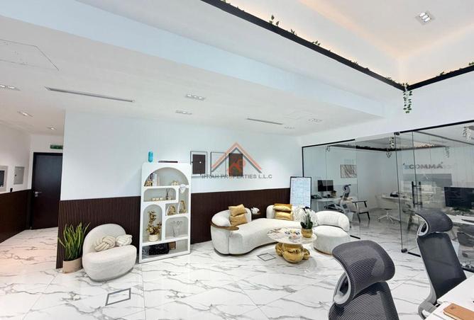 15826289 - الصورة الرئيسية للعقار