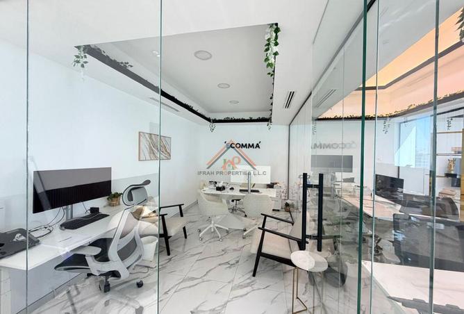 15826289 - صورة العقار 2