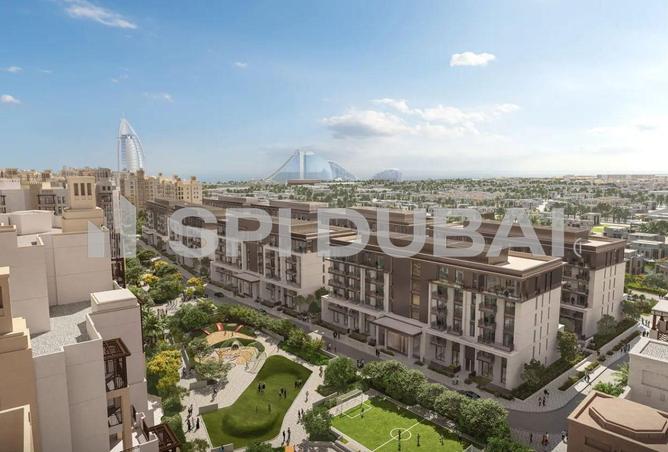 15826365 - Property Image 2