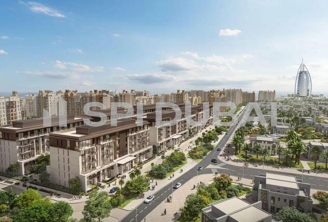 15826365 - Property Image 3