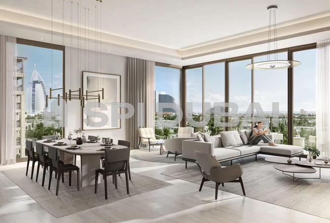 15826365 - Property Main Image