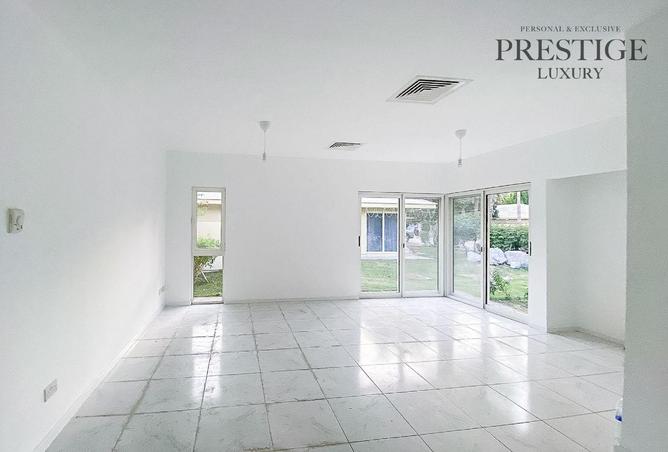 15826260 - Property Image 3