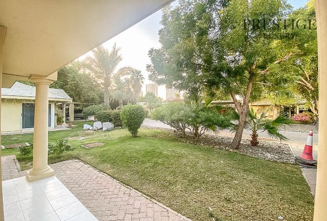 15826260 - Property Image 2