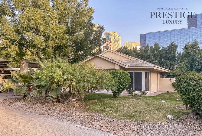 15826260 - Property Main Image