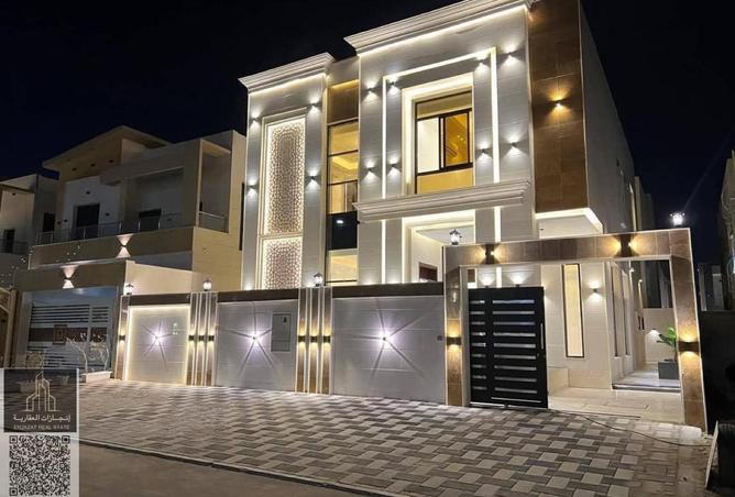 15826653 - صورة العقار 2