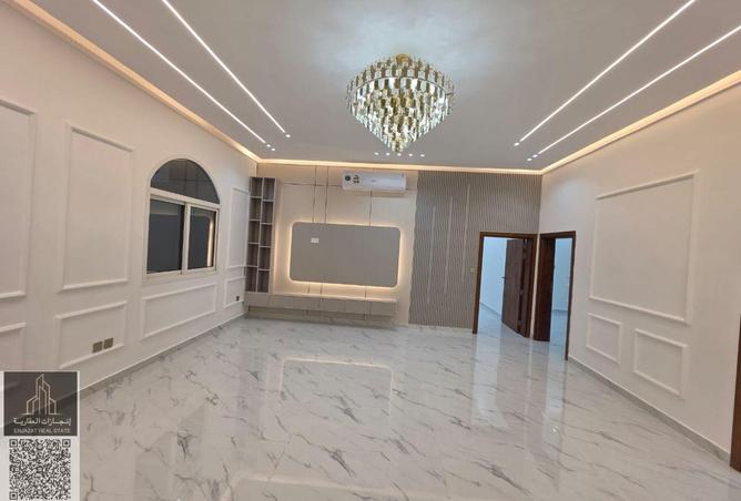 15836923 - Property Image 2