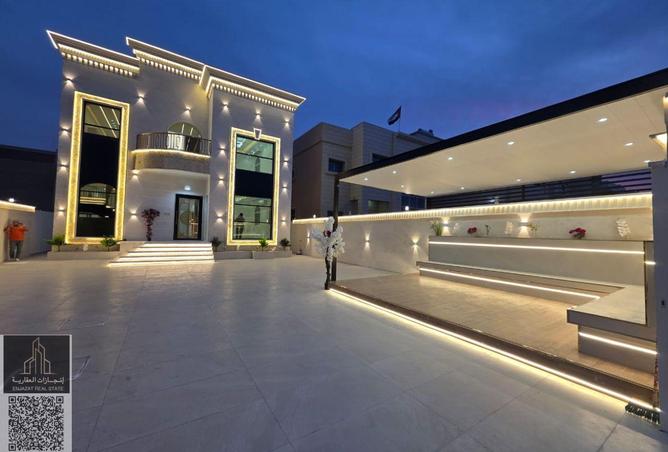 15836923 - Property Image 3