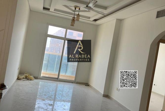 15837044 - الصورة الرئيسية للعقار