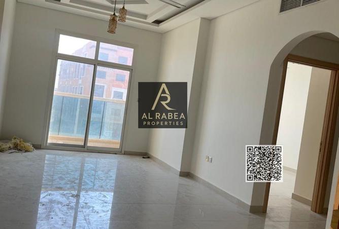 15837044 - صورة العقار 3