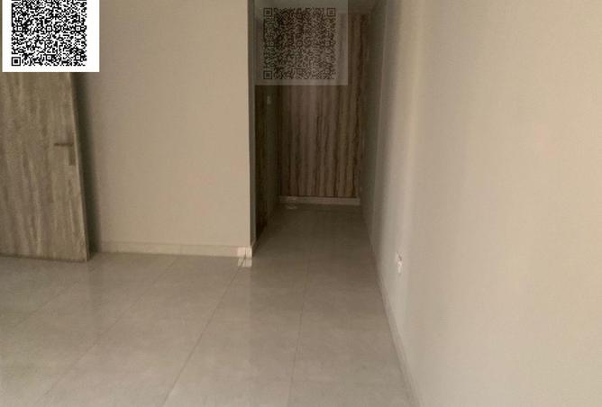 15826279 - صورة العقار 2