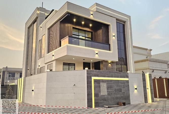 15840979 - Property Main Image