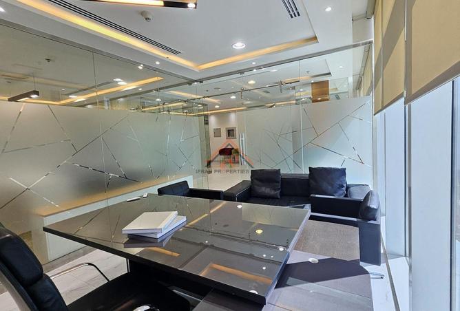 15826346 - الصورة الرئيسية للعقار