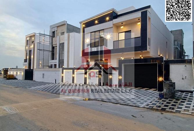 15826287 - صورة العقار 2