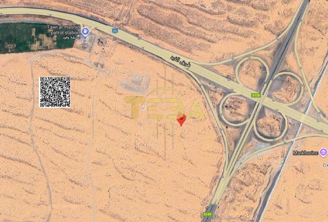 15826284 - صورة العقار 2