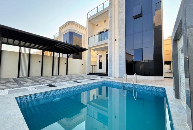 15826675 - الصورة الرئيسية للعقار