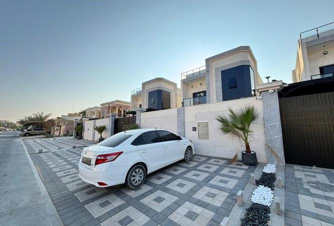 15826675 - صورة العقار 3