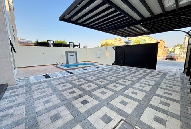 15826675 - صورة العقار 2