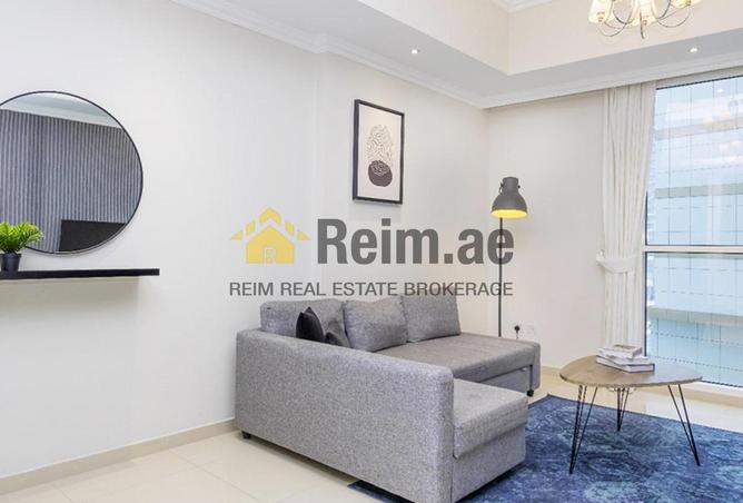 15826392 - صورة العقار 3