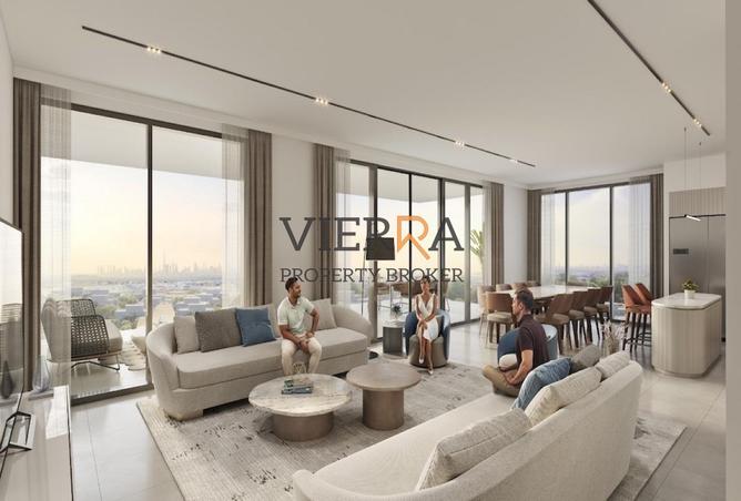 15826325 - صورة العقار 3