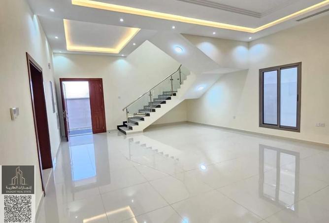 15826607 - صورة العقار 3