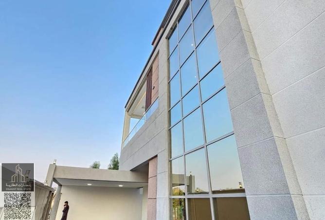 15826607 - صورة العقار 2