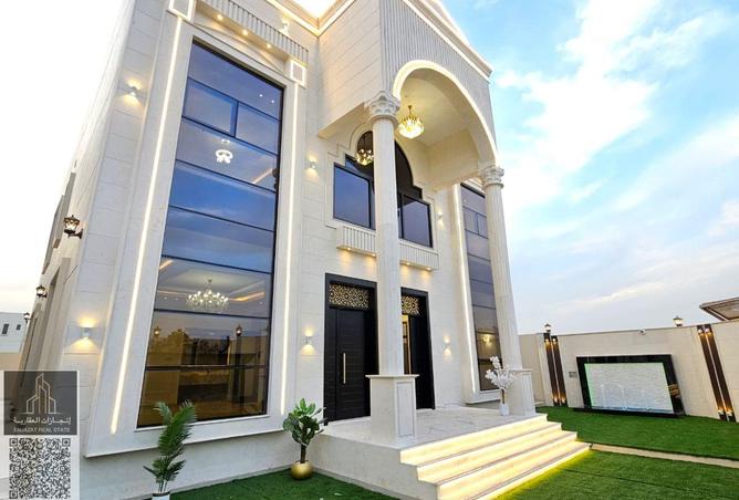 15826609 - صورة العقار 2