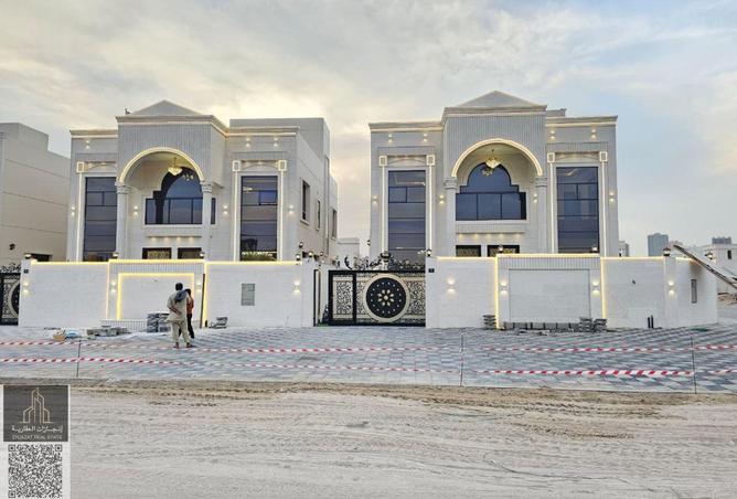 15826609 - الصورة الرئيسية للعقار