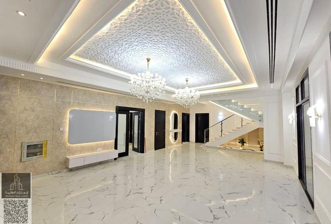 15826609 - صورة العقار 3