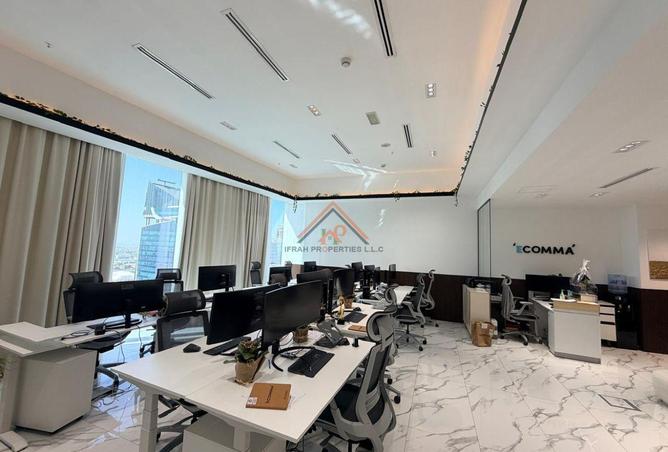 15826384 - صورة العقار 3