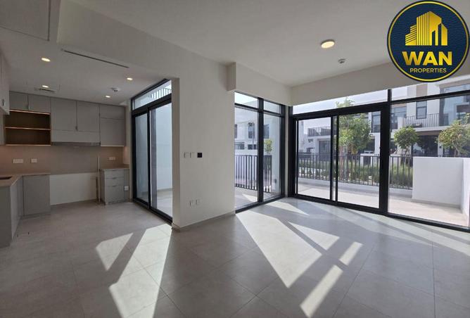 15826397 - Property Main Image