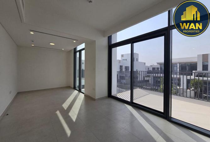 15826397 - Property Image 2