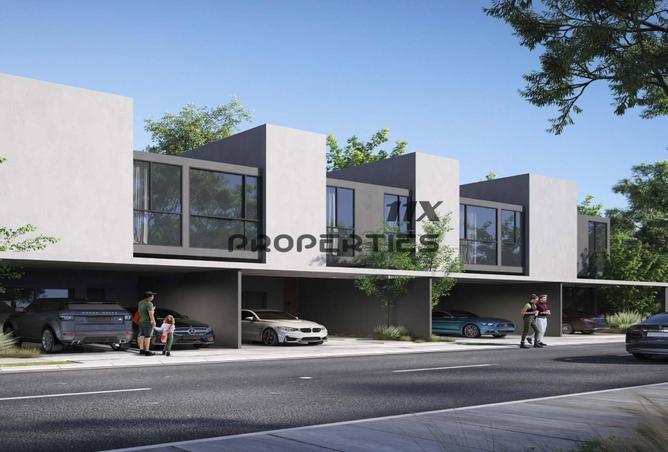 15826299 - Property Main Image