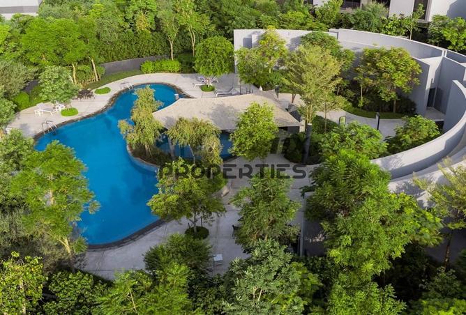 15826299 - Property Main Image