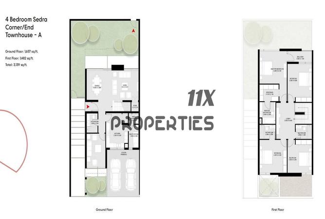 15826299 - Property Image 2